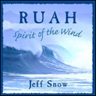 Jeff Snow - Ruah