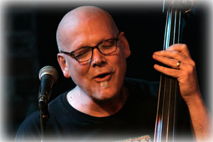 Don Dixon will join the April 7 Song & Story Swap in Amherst