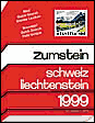 Zumstein