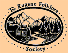 Eugene Folklore Society