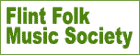 Flint Folk Music Society