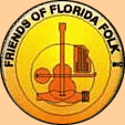 Friends of Florida Folk