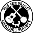 Fox Valley Folklore Society