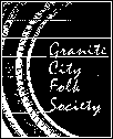 Granite City Folk Society