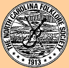 North Carolina Folklore Society