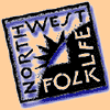 Northwest Folklife