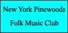 New York Pinewoods Folk Music Club