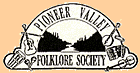 Pioneer Valley Folklore Society