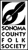 Sonoma County Folk Society
