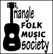 Triangle Folk Music Society