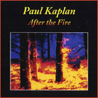 Paul Kaplan Music