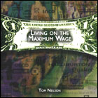 Living on the Maximum Wage - Tom Neilson