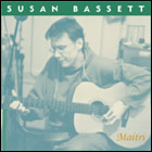 Maitri - Susan Bassett