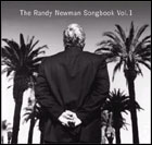 Randy Newman Songbook Vol. 1