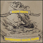 Salty Dick's Uncensored Sailor Songs - Richard Docker, PhD
