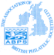 The Association of British Philatelic Societies
