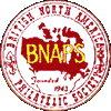 British North America Philatelic Society
