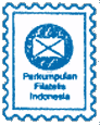 Perkumpulan Filatelis Indonesia