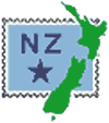 New Zealand Philatelic Federation